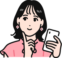 売ったらいくら? 画像